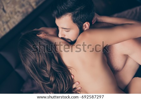 sexyy naked brown girl naked asian girls fucking hard