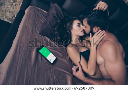 mexican girl naked pics pusy sexy superhero porn thor