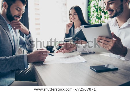 Download Angle Stock Images, Royalty-Free Images & Vectors ... Yellowimages Mockups
