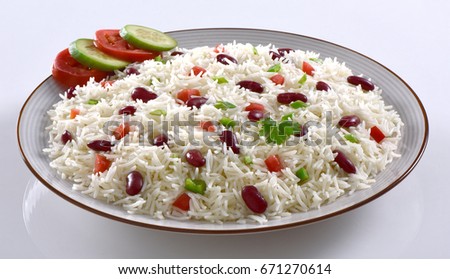 Dash diet weight loss meals picture 6