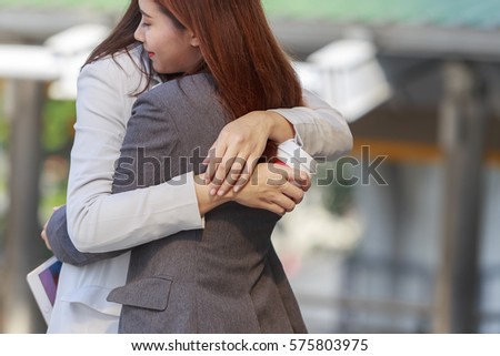 single lesbian women in sunny side Search for lesbian singles in the uk online on the guardian soulmates dating site find your perfect date online with soulmates. single lesbian women in sunny side Search for lesbian singles in the uk online on the guardian soulmates dating site find your perfect date online with soulmates.