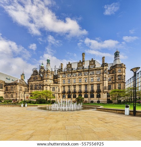 Yorkshire Stock Images, Royalty-Free Images & Vectors | Shutterstock