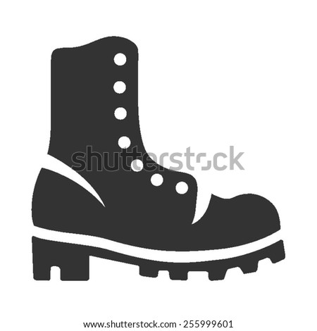 Construction Boots Stock Photos, Images, & Pictures | Shutterstock