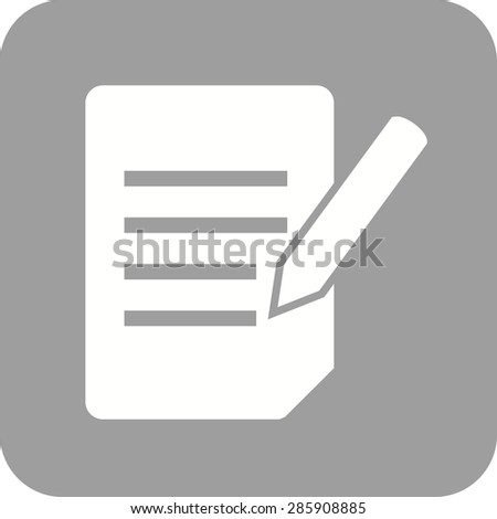 print media in education Media may refer to communications communication tools used to store and deliver information or data3. print media in education Media may refer to communications communication tools used to store and deliver information or data3.