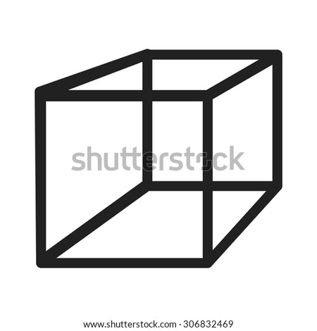 Cuboid-shaped Stock Photos, Images, & Pictures | Shutterstock