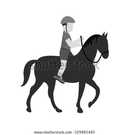 Pony Ride Stock Photos, Images, & Pictures | Shutterstock