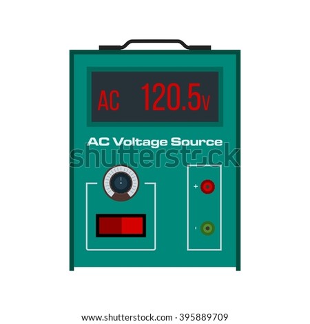 Pictures Of Ac Voltage Source 43