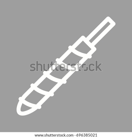 Auger Stock Images, Royalty-Free Images & Vectors | Shutterstock