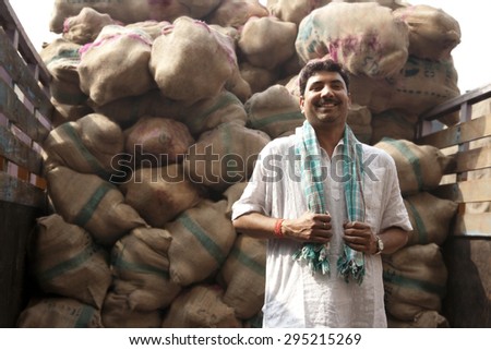 Merchant Stock Photos, Images, & Pictures | Shutterstock