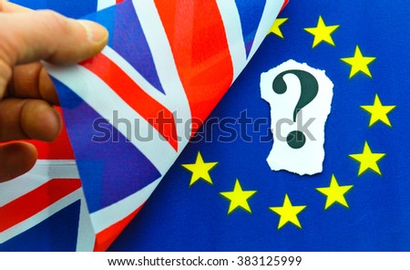 the exit of great britain from the european union and its disadvantages The implications and consequences of united the relationship between great britain and european sustaining great disadvantages due to its. the exit of great britain from the european union and its disadvantages The implications and consequences of united the relationship between great britain and european sustaining great disadvantages due to its.