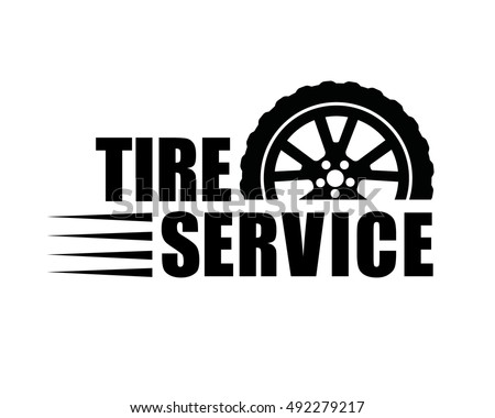 Image Result For Car Tire Machine