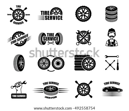 Image Result For Car Tire Pressure Image Result For Car Tire Pressure