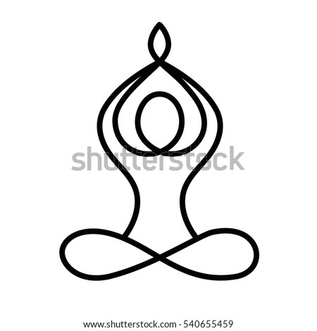 Yoga Stock Images, Royalty-Free Images & Vectors | Shutterstock