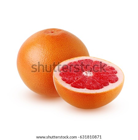 Jun 2017 Grapefruit, a fruit of citrus family with sour & slight bitter taste has got amazing
health benefits. the grape fruit Nov 2015 Weight-loss diets like the grapefruit and boiled egg diet can help you lose weight
fast, but you may struggle to keep it off.