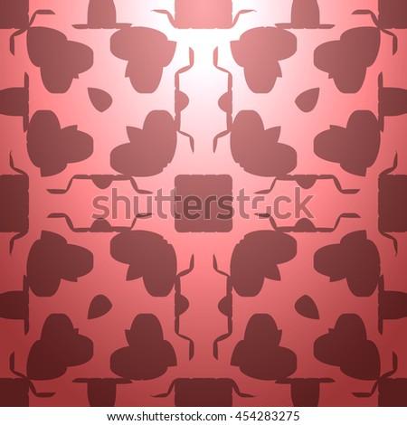 Family Tree Template Modern Flat Style Stock Vector 405185863 Shutterstock Family Tree Template Modern Flat Style Stock Vector 405185863