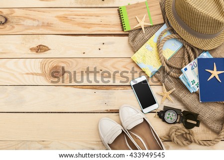 FabrikaSimf's Portfolio on Shutterstock