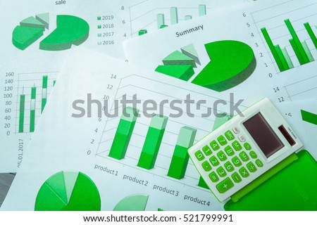 display psdm graphical image analysis display psdm graphical image analysis