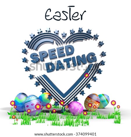 speed dating white hart northampton