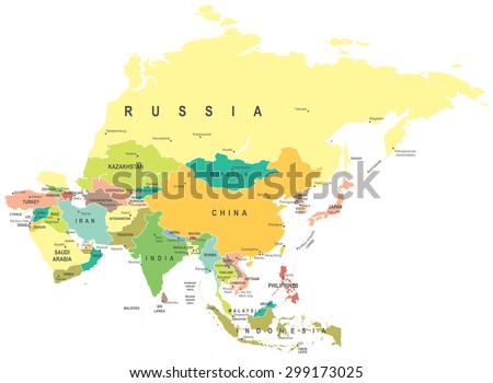 Asia Stock Images, Royalty-Free Images & Vectors | Shutterstock