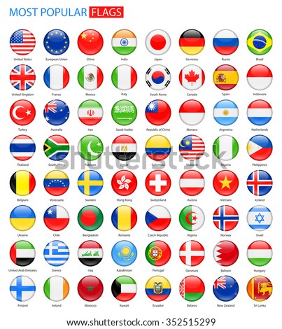 National Flags Stock Images, Royalty-Free Images & Vectors | Shutterstock