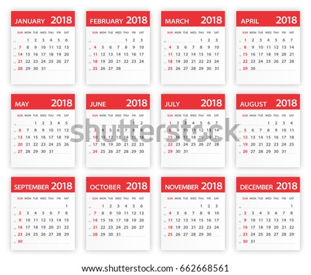 fashion illustration calendar 2018 2017 calendar illustration vector template color 2017 stock vector 374944966 fashion illustration calendar 2018 2017 calendar illustration vector template color 2017 stock vector 374944966