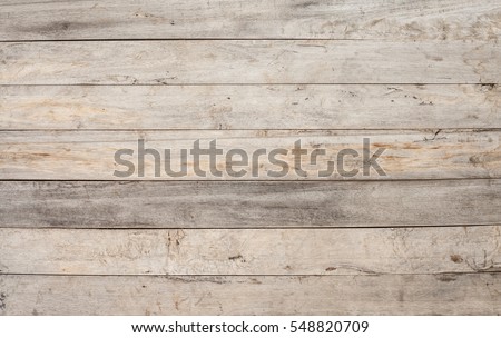 Wood Surface Wood Surface
