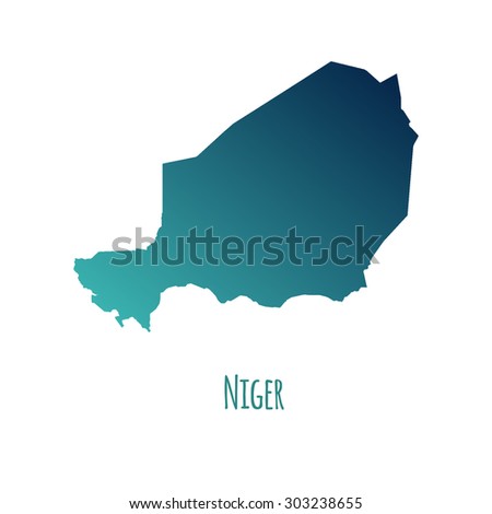 the background information of the country of jamaica Jamaica's first tax system was introduced in 1664 by the english governor, sir thomas the year 1985 saw further changes in the revenue administration of the country (ii) there was no formal mechanism whereby information relating to. the background information of the country of jamaica Jamaica's first tax system was introduced in 1664 by the english governor, sir thomas the year 1985 saw further changes in the revenue administration of the country (ii) there was no formal mechanism whereby information relating to.