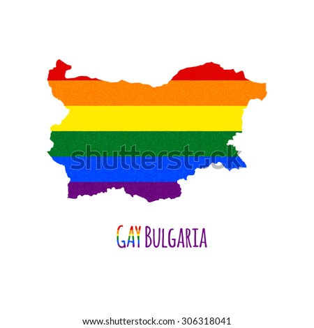 Ass midget dildo Bisexual gay vector clipart