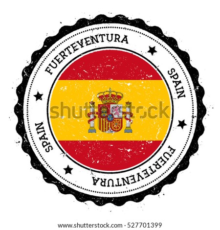 Fuerteventura Stock Images, Royalty-Free Images & Vectors | Shutterstock