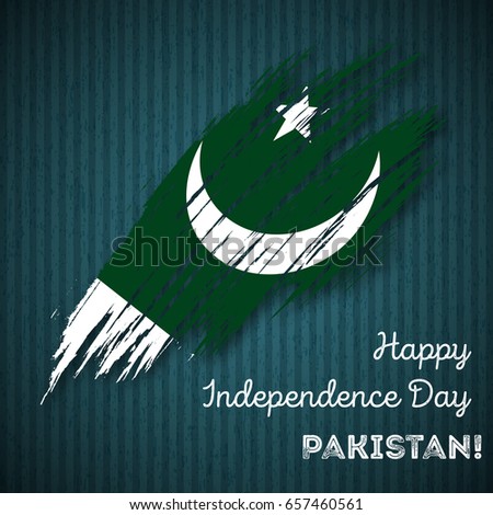 patriotism for pakistan Patriotism definition, devoted love, support, and defense of one's country national loyalty see more. patriotism for pakistan Patriotism definition, devoted love, support, and defense of one's country national loyalty see more.