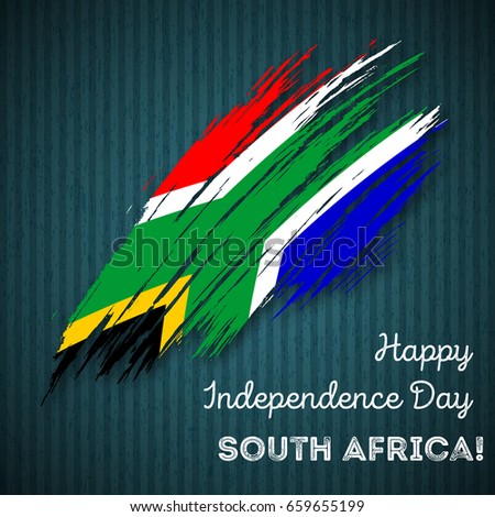 african independence The us isn't the only country to celebrate its independence with a bang here are 15 countries from around the world that honor liberty with festivals, music, and more. african independence The us isn't the only country to celebrate its independence with a bang here are 15 countries from around the world that honor liberty with festivals, music, and more.