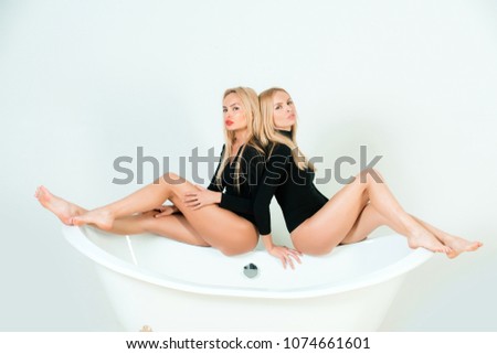 sex-movies-sexy-girls-in-bath-kaif-and-hot