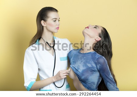massasje tantra strapon sex massasje tantra strapon sex