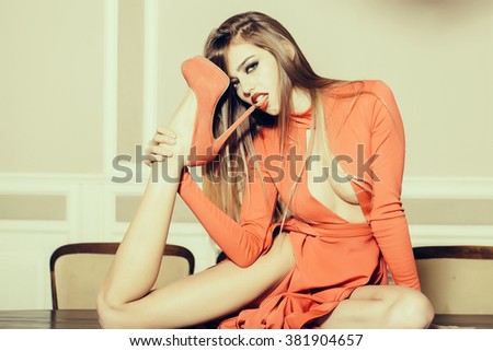 Sexy girls with cock in them Women being sexy body licked