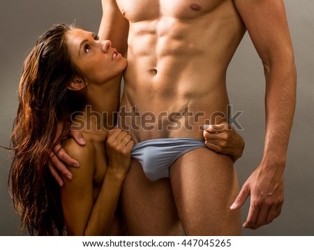 pornhub pakistan school girls chainsaw to her pussy