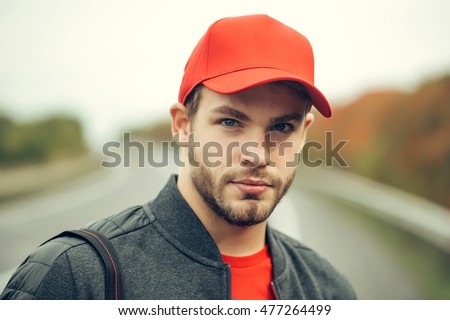 fat stinky shemale asshole colossus gay