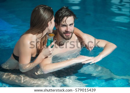 Sexy chicks have fun girl mature