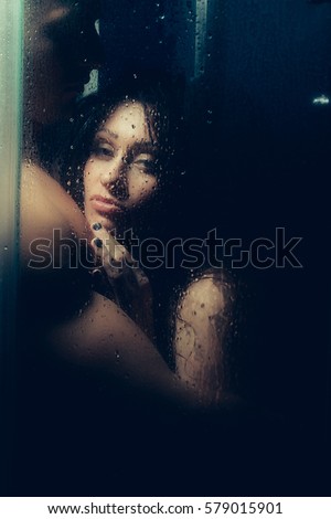Ameture nerd girls nude Real porn amateur girl hd pics