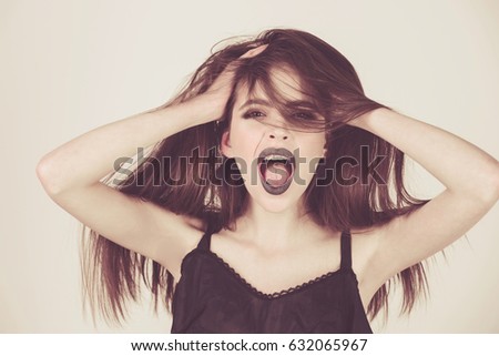 And fucked sexy young braces girls