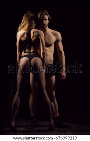 download free porn straight to psp bared girl and boy pic sexy