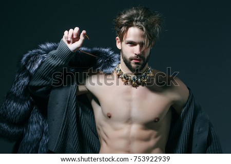 gay twink sucks straight young gay boys bi boys