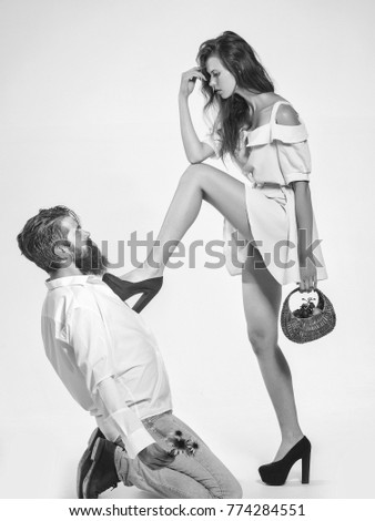 gril-perposed-sexy-lesbian-girls