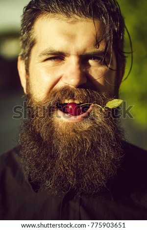 Fat chunk chubby woman Hairy chubby cherry