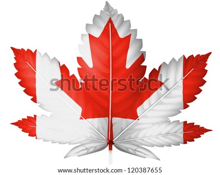 Marijuana Flag Stock Photos, Images, & Pictures | Shutterstock