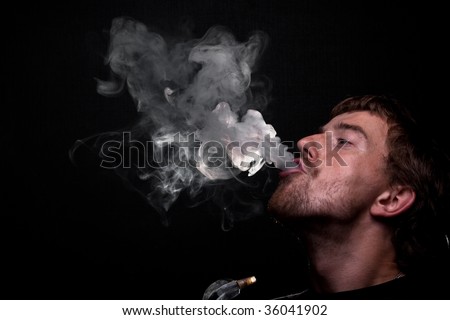 Marijuana Pipe Stock Images, Royalty-free Images & Vectors 