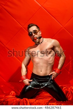 Kinky butt fuck Vagina contractions after orgasim