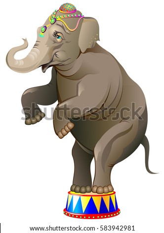 Goldspot and the elephant is dancing rar