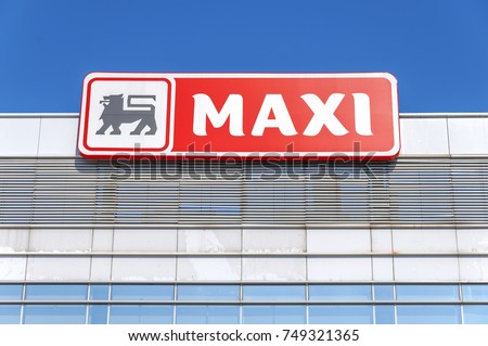 Maxi Stock Images, Royalty-Free Images & Vectors Maxi Stock Images, Royalty-Free Images & Vectors