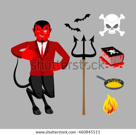 Necronomicon Stock Images Royalty Free Images Amp Vectors