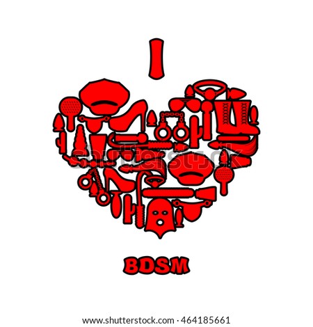 i love sex icon sexy nude indian butts